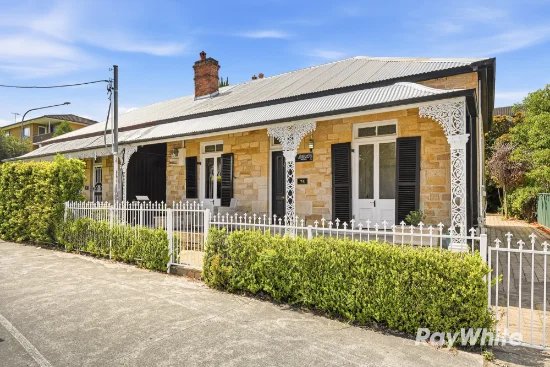 74 O'connell Street, Parramatta, NSW 2150