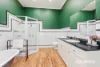 74 O'connell Street, Parramatta, NSW 2150-Image