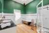 74 O'connell Street, Parramatta, NSW 2150-Image