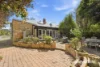 74 O'connell Street, Parramatta, NSW 2150-Image