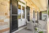 74 O'connell Street, Parramatta, NSW 2150-Image