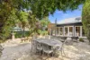 74 O'connell Street, Parramatta, NSW 2150-Image