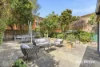 74 O'connell Street, Parramatta, NSW 2150-Image