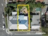 74 O'connell Street, Parramatta, NSW 2150-Image