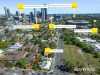 74 O'connell Street, Parramatta, NSW 2150-Image