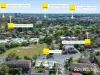 74 O'connell Street, Parramatta, NSW 2150-Image