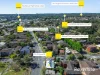 74 O'connell Street, Parramatta, NSW 2150-Image