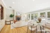 74 O'connell Street, Parramatta, NSW 2150-Image