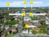 74 O'connell Street, Parramatta, NSW 2150-Image