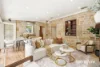 74 O'connell Street, Parramatta, NSW 2150-Image
