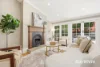 74 O'connell Street, Parramatta, NSW 2150-Image