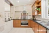 74 O'connell Street, Parramatta, NSW 2150-Image