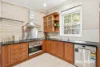 74 O'connell Street, Parramatta, NSW 2150-Image