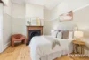 74 O'connell Street, Parramatta, NSW 2150-Image
