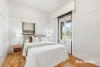 74 O'connell Street, Parramatta, NSW 2150-Image