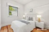 74 O'connell Street, Parramatta, NSW 2150-Image