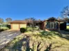 74 O'Dea Road, Mount Annan, NSW 2567