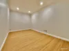 74 O'Dea Road, Mount Annan, NSW 2567-Image