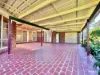 74 O'Dea Road, Mount Annan, NSW 2567-Image