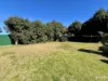 74 O'Dea Road, Mount Annan, NSW 2567-Image