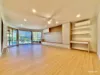 74 O'Dea Road, Mount Annan, NSW 2567-Image