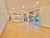 74 O'Dea Road, Mount Annan, NSW 2567-Image