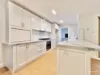 74 O'Dea Road, Mount Annan, NSW 2567-Image