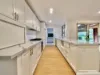 74 O'Dea Road, Mount Annan, NSW 2567-Image