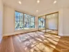 74 O'Dea Road, Mount Annan, NSW 2567-Image