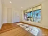74 O'Dea Road, Mount Annan, NSW 2567-Image
