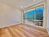 74 O'Dea Road, Mount Annan, NSW 2567-Image