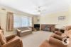 74 Old Princes Highway, Beaconsfield, Vic 3807-Image