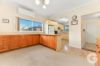 74 Old Princes Highway, Beaconsfield, Vic 3807-Image