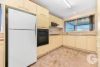 74 Old Princes Highway, Beaconsfield, Vic 3807-Image