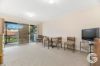 74 Old Princes Highway, Beaconsfield, Vic 3807-Image