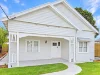 74 Ormond Road, East Geelong, Vic 3219