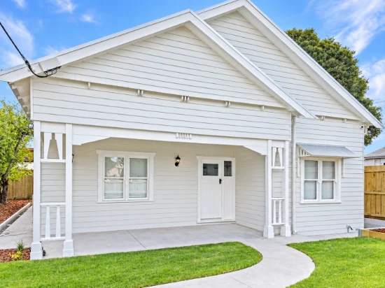 74 Ormond Road, East Geelong, Vic 3219 - For Sale