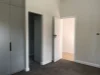 74 Ormond Road, East Geelong, Vic 3219-Image
