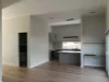 74 Ormond Road, East Geelong, Vic 3219-Image