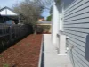 74 Ormond Road, East Geelong, Vic 3219-Image