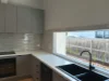 74 Ormond Road, East Geelong, Vic 3219-Image