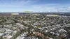 74 Ormond Road, East Geelong, Vic 3219-Image