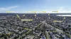 74 Ormond Road, East Geelong, Vic 3219-Image