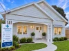 74 Ormond Road, East Geelong, Vic 3219-Image