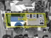 74 Ormond Road, East Geelong, Vic 3219-Image