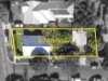 74 Ormond Road, East Geelong, Vic 3219-Image