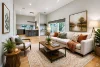 74 Ormond Road, East Geelong, Vic 3219-Image