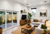 74 Ormond Road, East Geelong, Vic 3219-Image