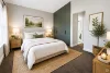 74 Ormond Road, East Geelong, Vic 3219-Image