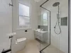74 Ormond Road, East Geelong, Vic 3219-Image